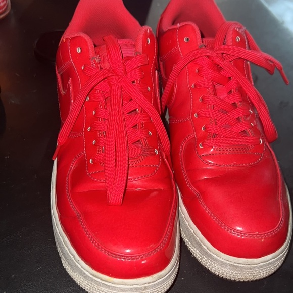 Men - Picture 4 of 6